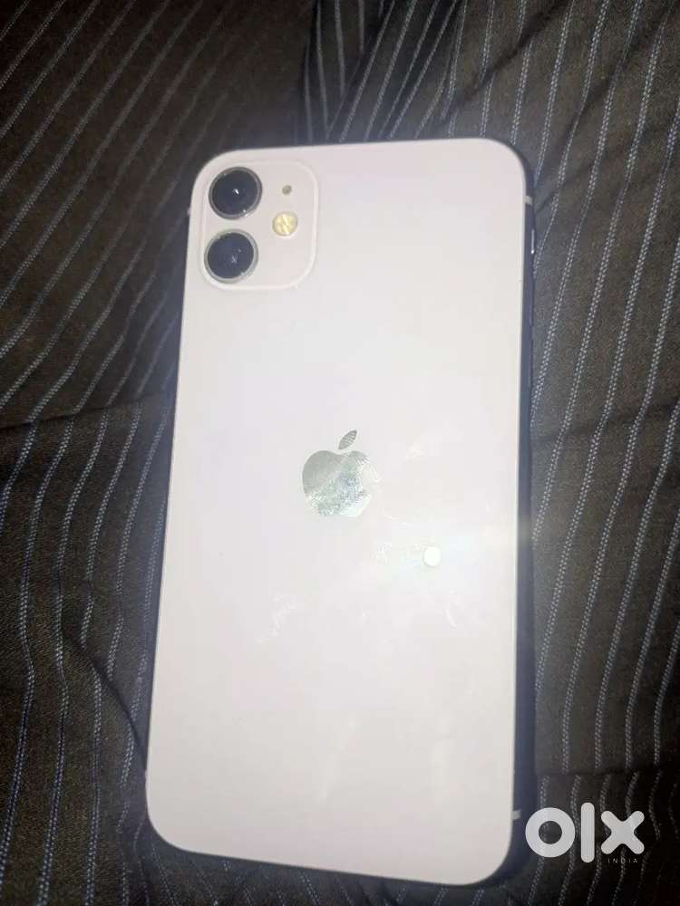 iPhone 11 and techno pova 5 pro 5 g combo offer only 19000rs fresh