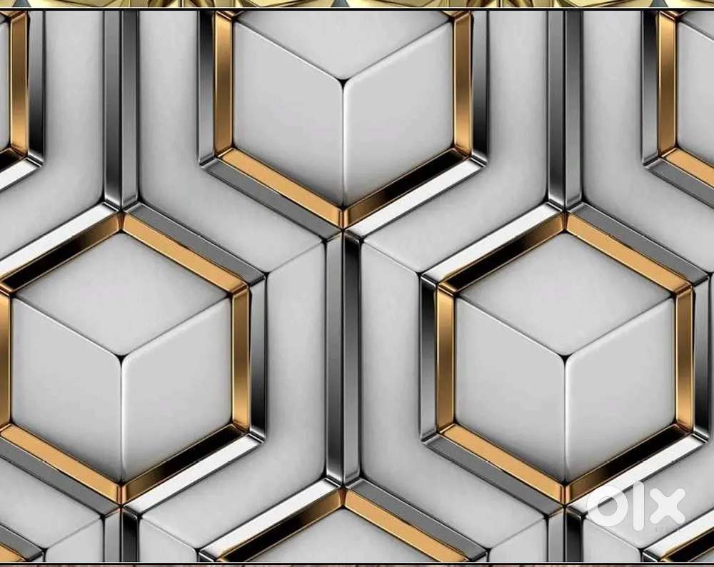 Store Maneger for Dry cleaning store