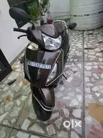 Tvs jupiter
