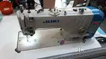 Tailoring mechine, tailor machine, sewing machine