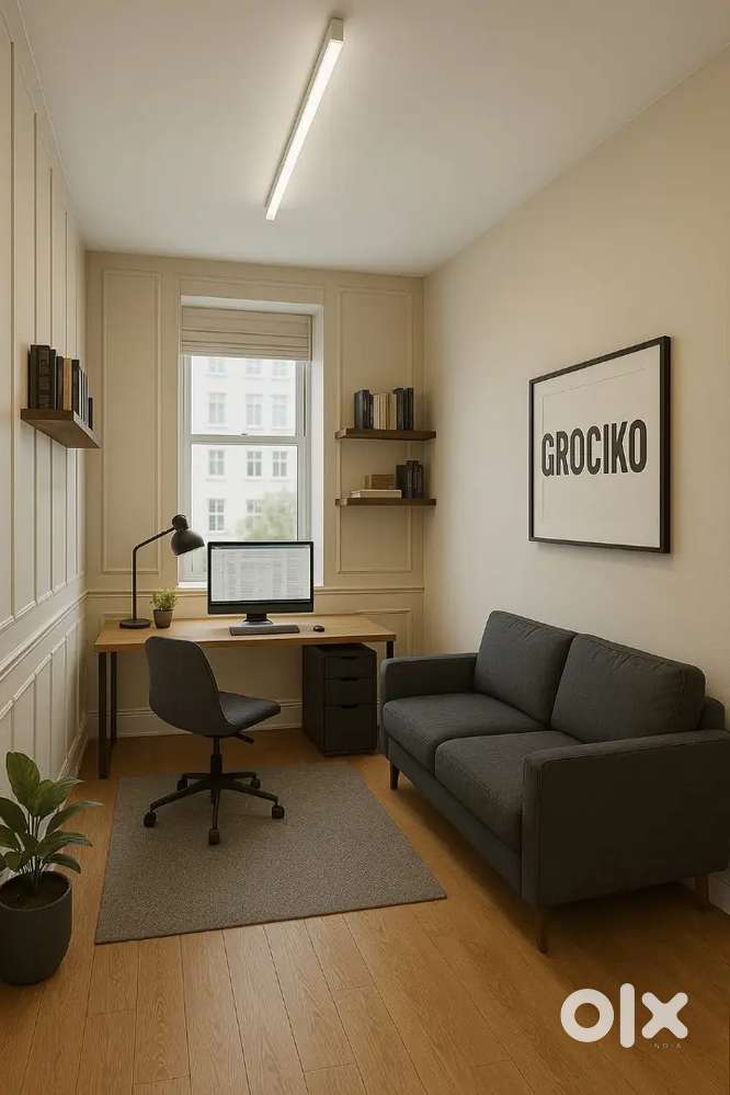 Office space  to rent