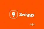 SWIGGY DELIVERY JOB IN thanjavur