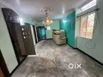Vijay Nagar 3BHK House for lease