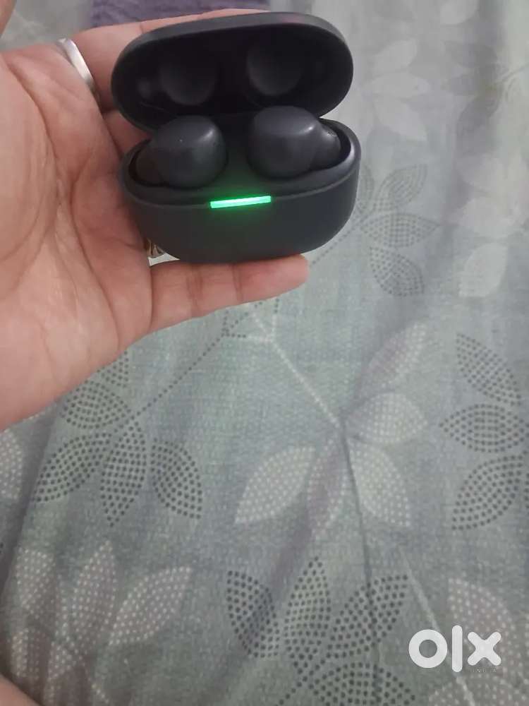 Sony airbuds