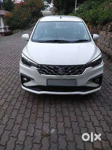 Driver job available