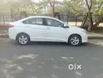 Honda City 2014 Diesel 92000 Km Driven