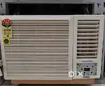 Window & Split AC Shivam AC House Ghiror