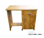 #OFFICE TABLE#TABLE#COMPUTER TABLE
