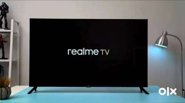 Real Me TV