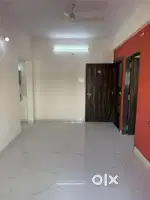 Luxury room ,Ready to move, new building