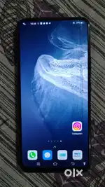 Vivo 1819.