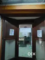 Office for rent at chetak chamber indore