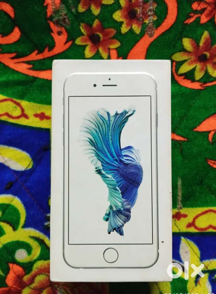 Iphone 6s for sale