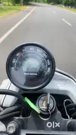 Upgrade next level