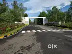 HIGH WAY FECING SONTYAM