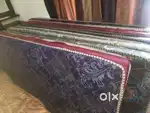 Mattresses