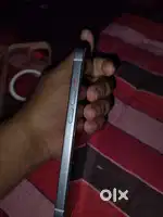 IPhone 15 128 GB