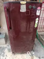 GODREJ SINGL DOOR FRIDGE SEAL