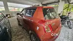 Maruti Suzuki Swift 2011vxi  Petrol Well Maintained