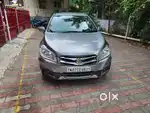 Maruti Suzuki S-Cross Good Condition