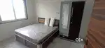 खाटूश्याम जी में किराए पर :- 2 BHK Flat & 1 BHK  {KHATUSHYAM JI}
