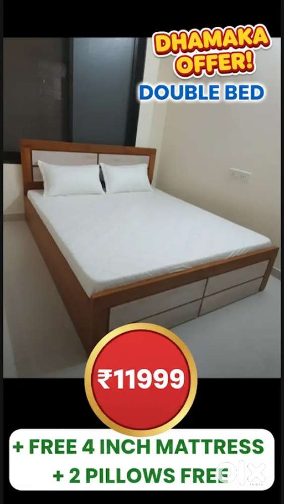 Wholesale price lagega