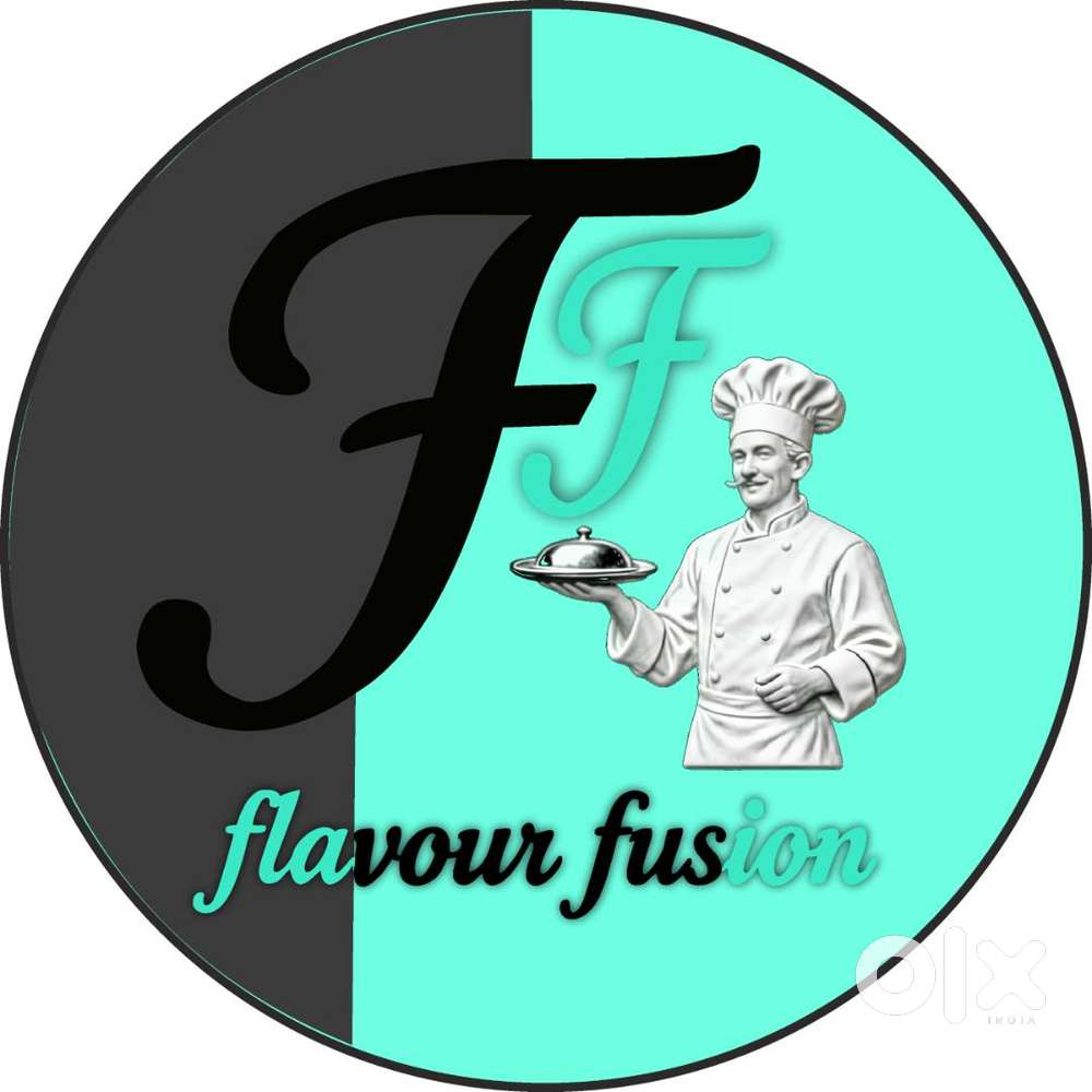 Tiffin Master for tiffin centre