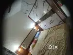1 bhk fully furnished for lease or rent