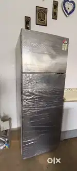Refrigerator for sale