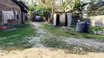 Land for sale at North guwahati madhupur