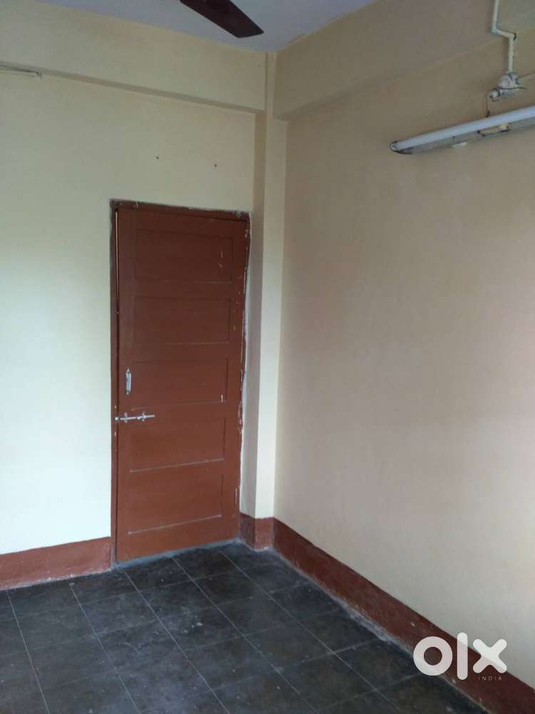 1BHK FOR RENT AT BAINA, VASCO DA GAMA, GOA