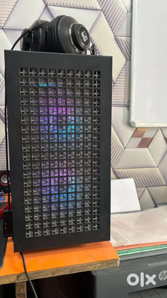 Gaming pc for sale