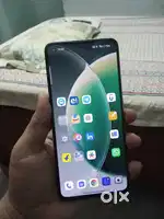 Realme GT neo 3t