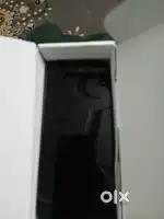 Redmi 5 black color