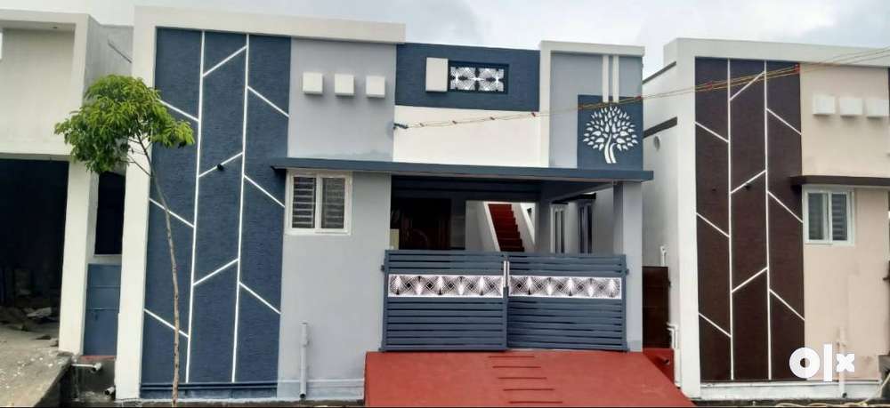 DTCP APPROVED HOUSE FOR SALE AT KOVILPALAYAM