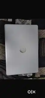 Hp laptop 45000