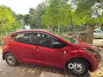 Tata Altroz 2022 Diesel 37000 Km Driven