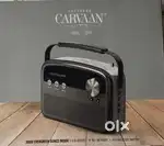 Saregama CARVAAN LITE HINDI