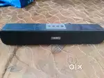 mz bluetooth speaker
