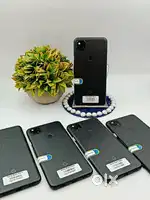 GOOGLE PIXEL 4A 6/128GB STORAGE - NEXT TO NEW LIKE CONDITION MOBILE.