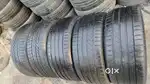 255/50/R19 michlin