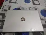 HP 15 Laptop
