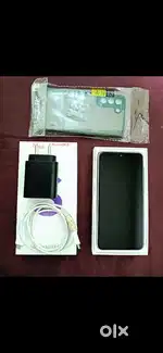 Samsung s21fe 5G