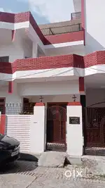 Rent i beutiful house only for girls.