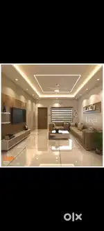 . omkar nagar, kudwari new construction House
