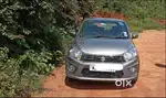 CELERIO ZXI 2020