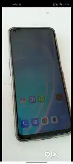 One plus nord ce2 lite 5g