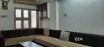 PALDI 7BHK Company Guest House For Rent in PALDI