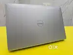 Dell Latitude 5420 A Grade Core i5 - 11th Generation 16GB Ram DDR4 512
