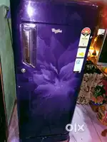 Whirlpool 5star